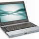 Illustration for article titled Toshiba Satellite E105 Is a Big Fan of the MacBook Pro